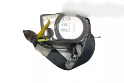 Передній ремінь безпеки Suzuki Ignis 8494086G0 065727 7L4200P
