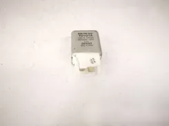 Інші реле Toyota Avensis T220 2861054360 28610-54360