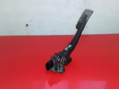 Педаль газу / акселератора Citroen C-Crosser MN101544 07219B1B 47506019640