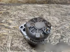 Генератор Maserati Quattroporte 193120 1042103960