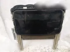 Люк BMW 3 F30 F35 F31 в комплекті 7249793 01730325