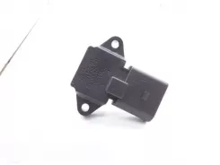 Skoda Fabia Mk1 (6Y) Датчик тиску повітря 03D906051 01012465