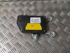 Подушка безпеки задніх дверей BMW 7 E38 40822909705Q 00065210K