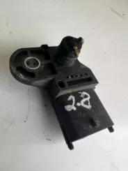 Датчик тиску повітря Jeep Cherokee III KJ 0281002437 0604073CR8