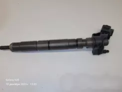 Паливний інжектор Audi A6 S6 C6 4F 059130277AC 044115039