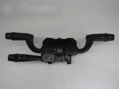 Інші перемикачі та кнопки Peugeot Boxer 07356903970