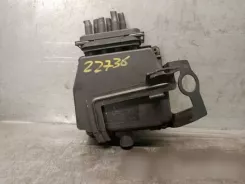 Вакуумний насос Audi A3 S3 8L 03G131051E