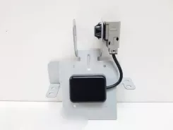 GPS-антена Honda CR-V 39835T0AA010M1 05130127
