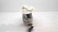 Паливний насос у баку Renault Clio II 8200057324 09746659900