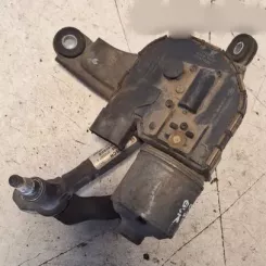 Двигун склоочисника Ford Galaxy 1137328404 0708123433 1397220520