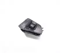 Перемикач / кнопка на кермі Opel Mokka 95073244 10096592