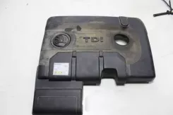 Seat Ibiza V (KJ) Верхня кришка двигуна 04B103925E 04B103925A 04B103925B