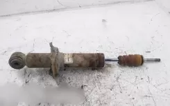 Задній амортизатор Honda Civic 52620S6FE040M1 04192613
