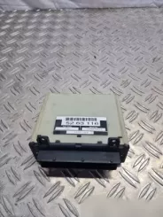 Інші комп'ютери / модулі / контролери Saab 9-5 53070132B 0000474844 5263116