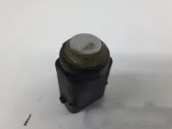 Датчик паркування PDC для Mercedes-Benz ML W164 0015427418 0263003303 C775
