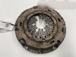 Натискний диск зчеплення Audi A3 S3 8P 03G141015N