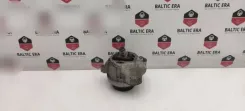 Підвіска / кронштейн двигуна BMW M4 F82 F83 2284818 0603151720 F036080021