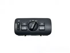 Перемикач світла Volvo S80 30739414 04066322 080211A