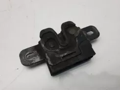 Замок переднього капота/капота двигуна Volvo XC60 31298610 09W442