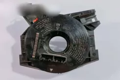 Ремінець/ковзне кільце подушки безпеки/SRS Ford Focus 98AB14A664BF 032003969E1