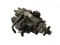 Паливний насос високого тиску Opel Astra G 0470004003 0986444500 687619174