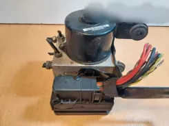 Насос ABS Volvo S40 30794730AA 10.0960-0429.3K 8M51-2B373.AA