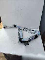 BMW X1 E84 Шторка безпеки 84299117711Y 08AB0137X 34046019G