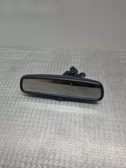 Дзеркало заднього виду Toyota C-HR I 878100W050 04071790536