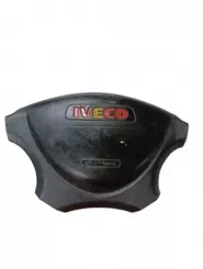 Подушка безпеки керма Iveco Daily 4-го покоління 058012555861