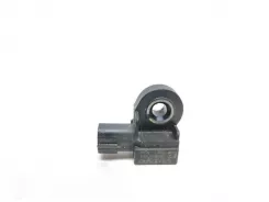 Датчик удару подушки безпеки Volvo V40 31360984 050169634458 FRANCED38A