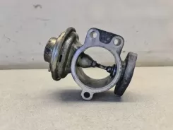 Клапан рециркуляції відпрацьованих газів Toyota Land Cruiser (J120) 2580030010 1013970660 324163