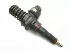 Паливний інжектор Volkswagen Lupo 045130073F 045130073AB 045130079AX
