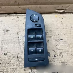 Кнопки вікон BMW 5 E39 HW03SW05 694362306 0542K