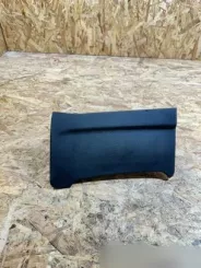 Подушка безпеки пасажира Peugeot 407 96445885ZD 0186776 96445885