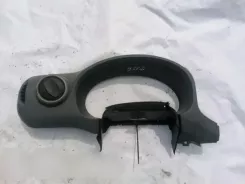 Елемент приладової панелі Citroen Berlingo 9680897477 04157108