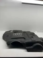 Верхня кришка двигуна Audi Q5 SQ5 038103925D 0110510A 4010331A