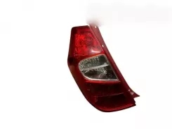 Задній ліхтар Hyundai i10 924010X110 094806P