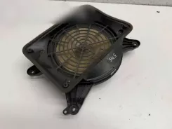 Сабвуфер Audi A6 C7 4G5035412 040611 EAS25PL206B