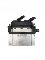 Контролер / модуль ЕБУ Audi A1 04C907309AE 04C906026AK