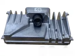 Лобове скло/камера на лобовому склі Hyundai Bayon 99211Q0100 023K767