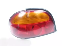 Задня фара KIA Sephia 0K2AC51160