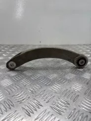 Задній поперечний важіль Alfa Romeo Stelvio 00505432750 33117 97276