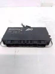 Блок керування / Модуль освітлення BMW 5 F10 F11 LCM 9247062 005002003 004001047
