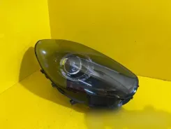 Фара Mini One Cooper F56 F55 10642100000