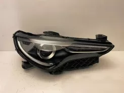 Фара Alfa Romeo Stelvio 50559297 00497409999S