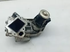 Клапан EGR Peugeot 508 028751018