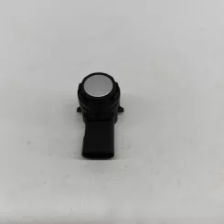 Датчик паркування PDC для Mercedes-Benz A W177 A2239054210 0218000824