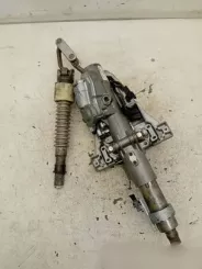 Mercedes-Benz E W211 Рульова колонка A2114601616 03786022816