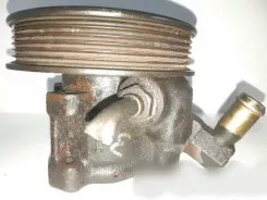 Насос гідропідсилювача керма Ford Mondeo MK II 93BB3A733AB 01443S3