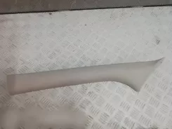 Citroen C4 Cactus Захисна кришка стійки лобового скла / A 9801350777 M40672 100976